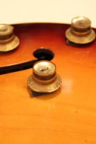 1962-ES335TD-SB