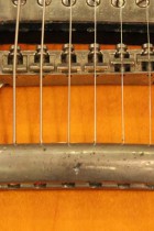 1962-ES335TD-SB