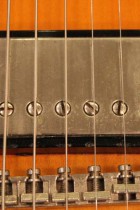 1962-ES335TD-SB