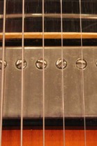 1962-ES335TD-SB