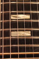1962-ES335TD-SB