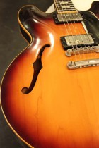 1962-ES335TD-SB