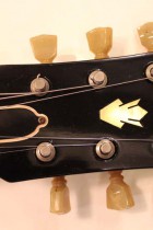 1962-ES335TD-SB