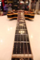 1962-ES335TD-SB