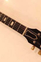 1962-ES335TD-SB