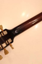 1962-ES335TD-SB