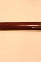 1962-ES335TD-SB