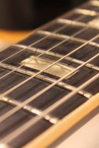 1962-ES335TD-SB