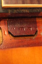 1962-ES335TD-SB