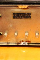1962-ES335TD-SB