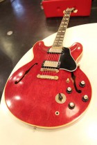 1962-ES345TD-CH