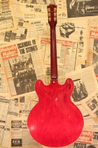 1962-ES345TD-CH