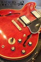 1962-ES345TD-CH