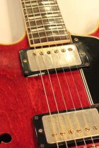 1962-ES345TD-CH