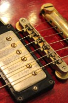 1962-ES345TD-CH
