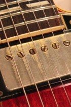 1962-ES345TD-CH