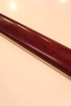 1962-ES345TD-CH