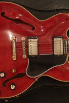 1962-ES345TD-CH-TG0255