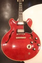 1962-ES345TD-CH-TG0255