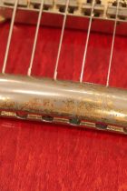 1962-ES345TD-CH-TG0255