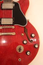 1962-ES345TD-CH-TG0255