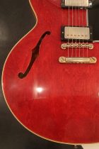 1962-ES345TD-CH-TG0255