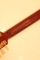 1962-ES345TD-CH-TG0255