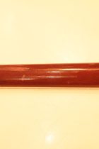 1962-ES345TD-CH-TG0255