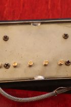 1962-ES345TD-CH-TG0255