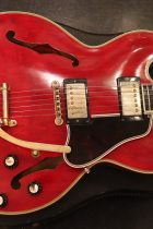 1962-ES355TD-CH-TG0001