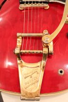 1962-ES355TD-CH-TG0001