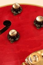 1962-ES355TD-CH-TG0001