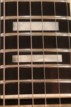 1962-ES355TD-CH-TG0001