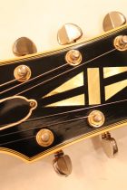 1962-ES355TD-CH-TG0001