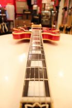 1962-ES355TD-CH-TG0001