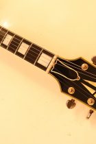 1962-ES355TD-CH-TG0001