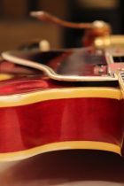 1962-ES355TD-CH-TG0001