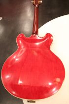 1962-ES355TD-CH-TG0001