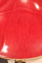 1962-ES355TD-CH-TG0001