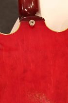 1962-ES355TD-CH-TG0001