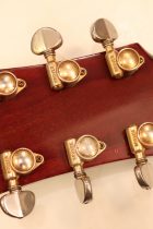 1962-ES355TD-CH-TG0001