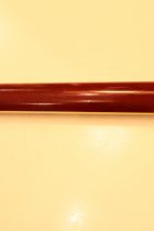 1962-ES355TD-CH-TG0001