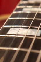 1962-ES355TD-CH-TG0001