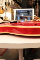 1962-ES355TD-CH-TG0001