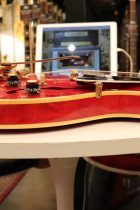 1962-ES355TD-CH-TG0001