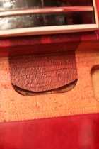 1962-ES355TD-CH-TG0001