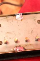 1962-ES355TD-CH-TG0001