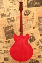 1962-ES355TD-CH2-TG0103