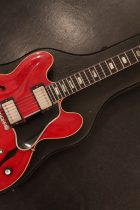 1962-ES355TD-CH2-TG0103