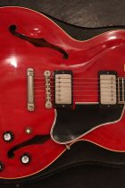 1962-ES355TD-CH2-TG0103